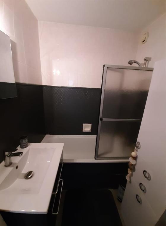 Le Cosy Aux Pieds Des Pistes Appartement Avec Balcon Plein Centre Орсьер Экстерьер фото